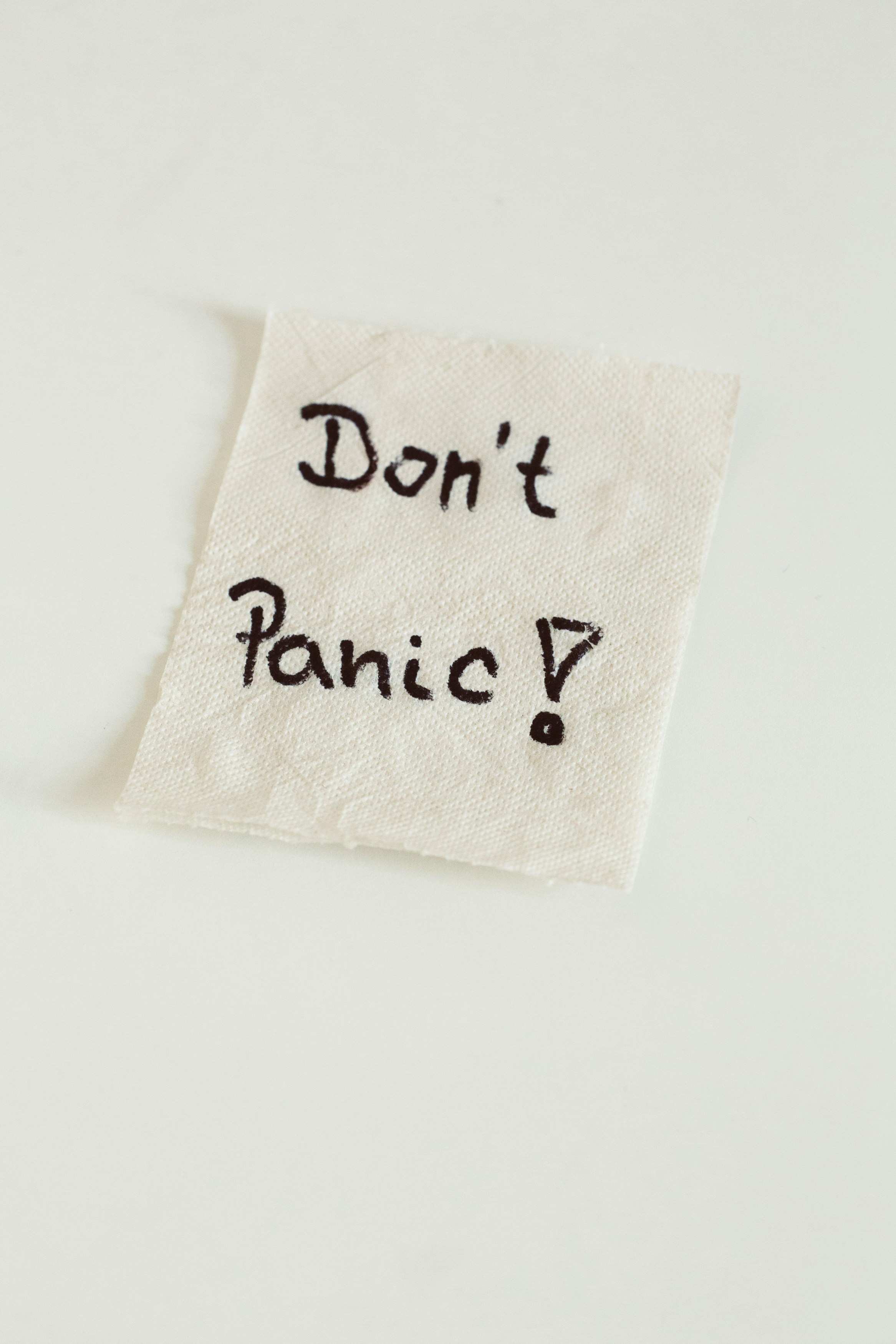 Emotional Wellness Blog